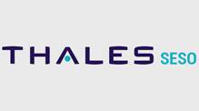 THALES SESO’S TECHNOLOGIES IN KOREA
