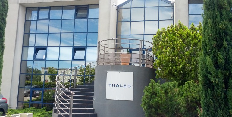 <!--:fr-->Thales SESO expands! <!--:-->
