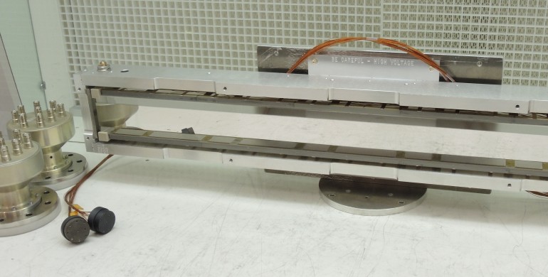 <!--:fr-->Update on new generation bimorph X-ray mirror for synchrotron beamlines<!--:-->