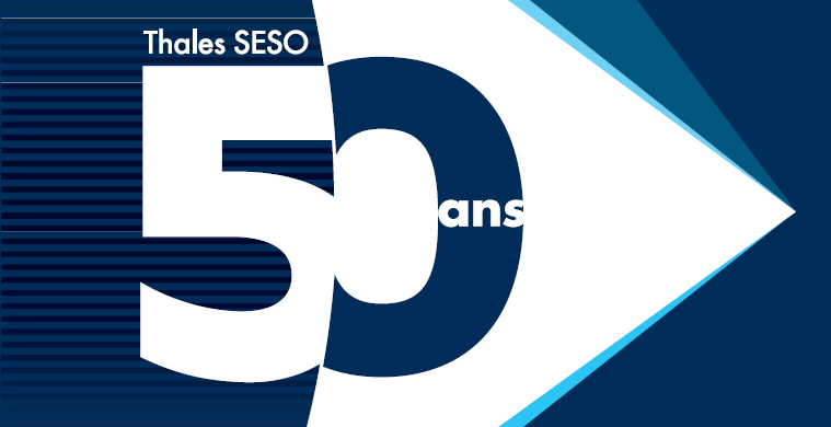 <!--:fr-->Happy birthday Thales SESO!<!--:-->