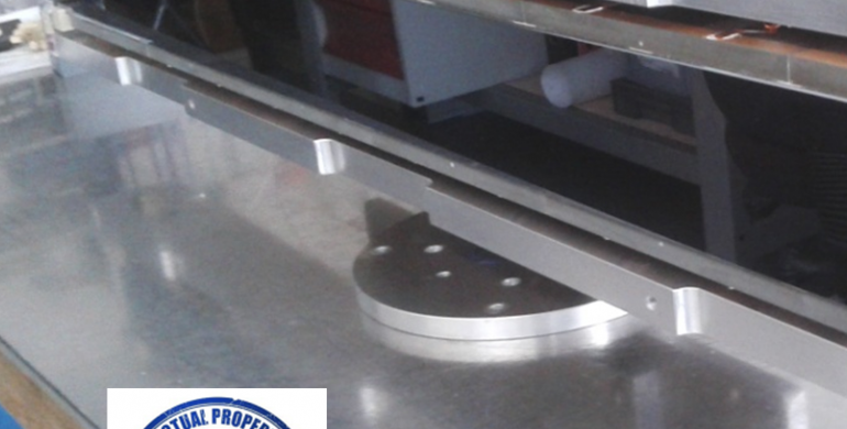 Bimorph Mirrors for X-ray Beam Lines